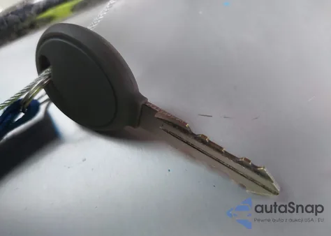 2006 Dodge Durango Limited z USA, uszkodzony, nr VIN 1D4HB58N16F136348